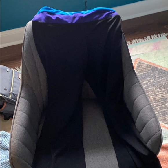 Gapbody - Picture 1 of 2